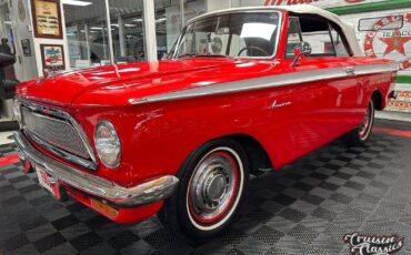 Imperia-Rambler-440-1963-Red-Red-95717-9