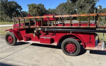 International-Harvester-Firetruck-Pickup-1928-Red-Black-16092-16