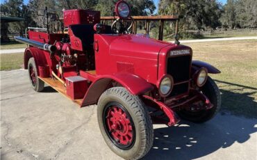 International-Harvester-Firetruck-Pickup-1928-Red-Black-16092-2