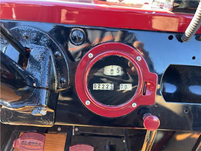 International-Harvester-Firetruck-Pickup-1928-Red-Black-16092-31