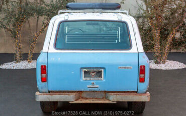 International-Harvester-Harvester-1977-Blue-Other-Color-0-5