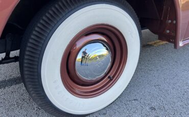 International-Harvester-Harvester-Pickup-Truck-Pickup-1958-Brown-Brown-158667-20