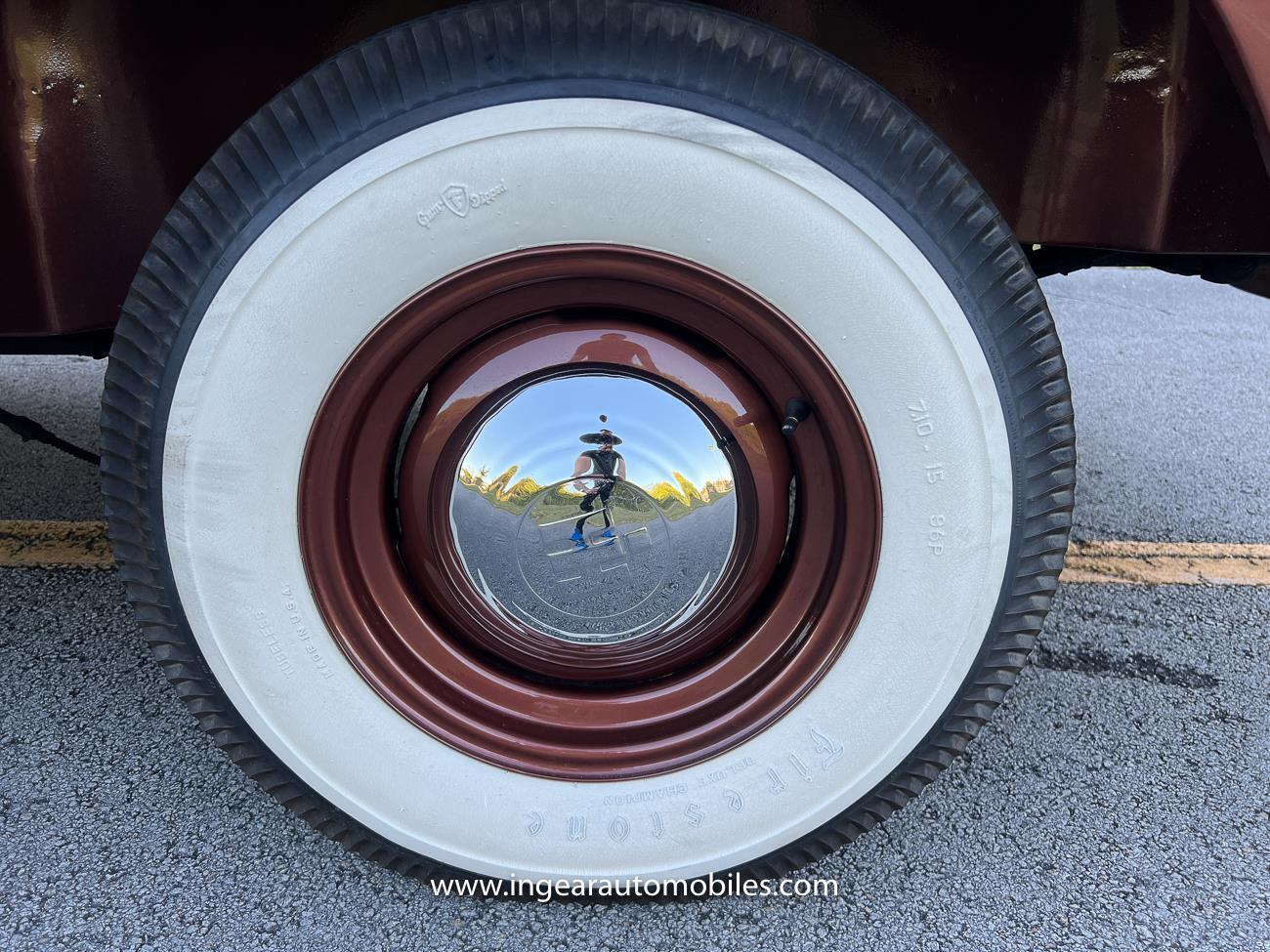 International-Harvester-Harvester-Pickup-Truck-Pickup-1958-Brown-Brown-158667-33