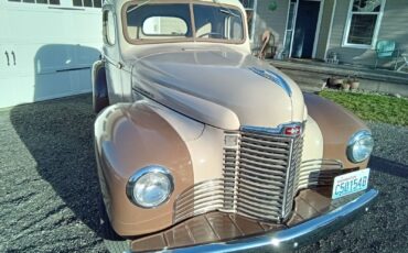 International-Harvester-KB-1-1947-Tan-and-Brown-Tan-and-brown-108212-30