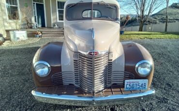 International-Harvester-KB-1-1947-Tan-and-Brown-Tan-and-brown-108212-34