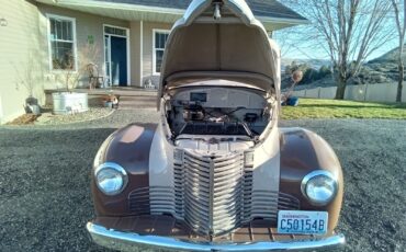 International-Harvester-KB-1-1947-Tan-and-Brown-Tan-and-brown-108212-36