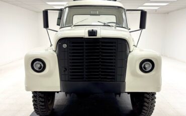 International-Harvester-Loadstar-Pickup-1963-White-White-25896-7