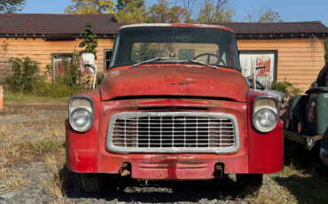 International-Harvester-Other-1957-0-1