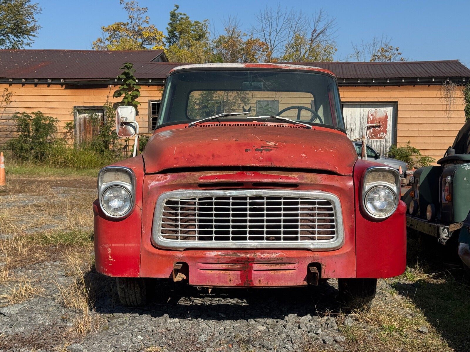 International-Harvester-Other-1957-0-1