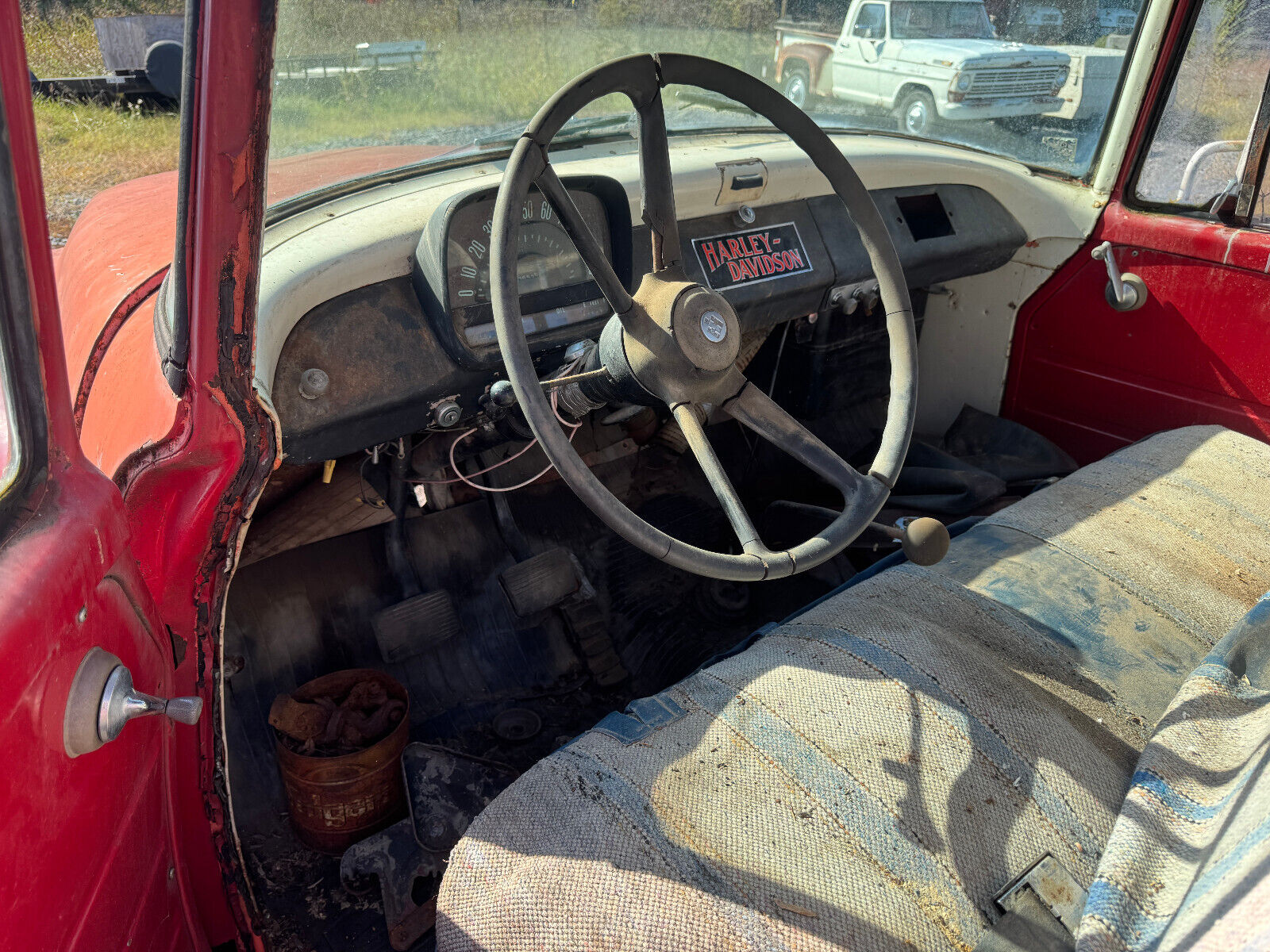 International-Harvester-Other-1957-0-10