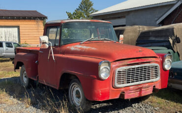 International-Harvester-Other-1957-0-2