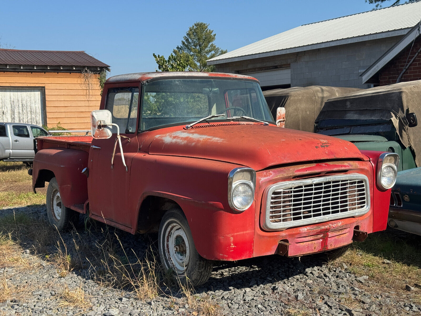 International-Harvester-Other-1957-0-2