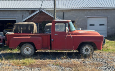 International-Harvester-Other-1957-0-3