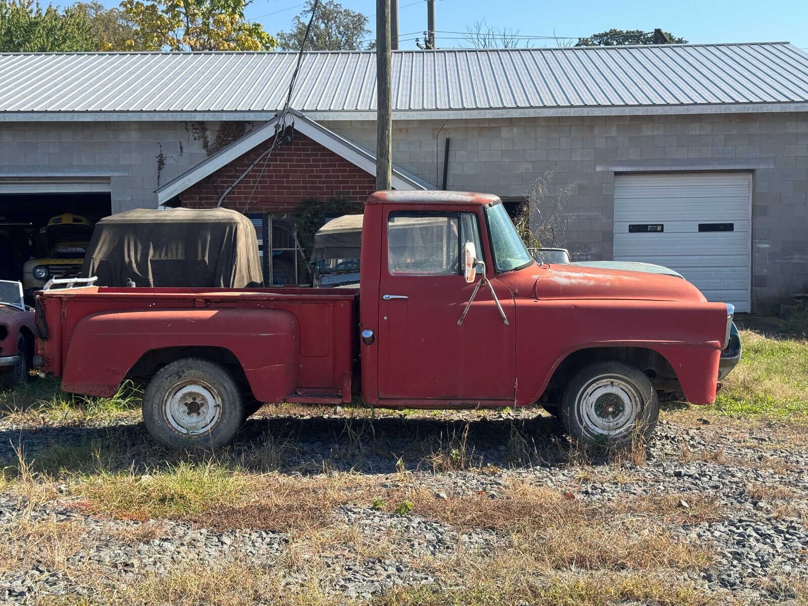 International-Harvester-Other-1957-0-3