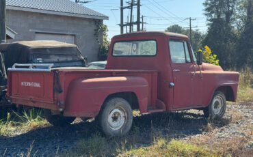 International-Harvester-Other-1957-0-4