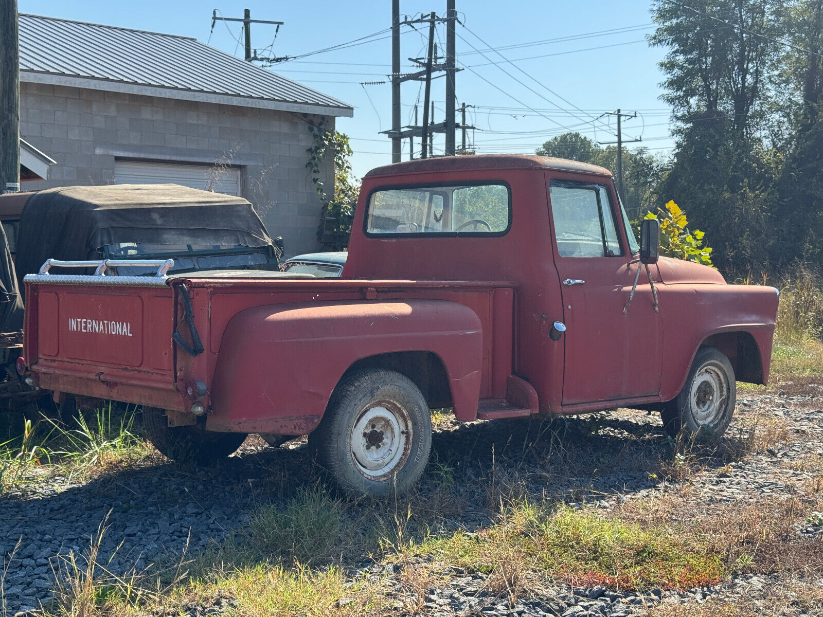 International-Harvester-Other-1957-0-4