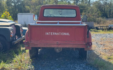 International-Harvester-Other-1957-0-5