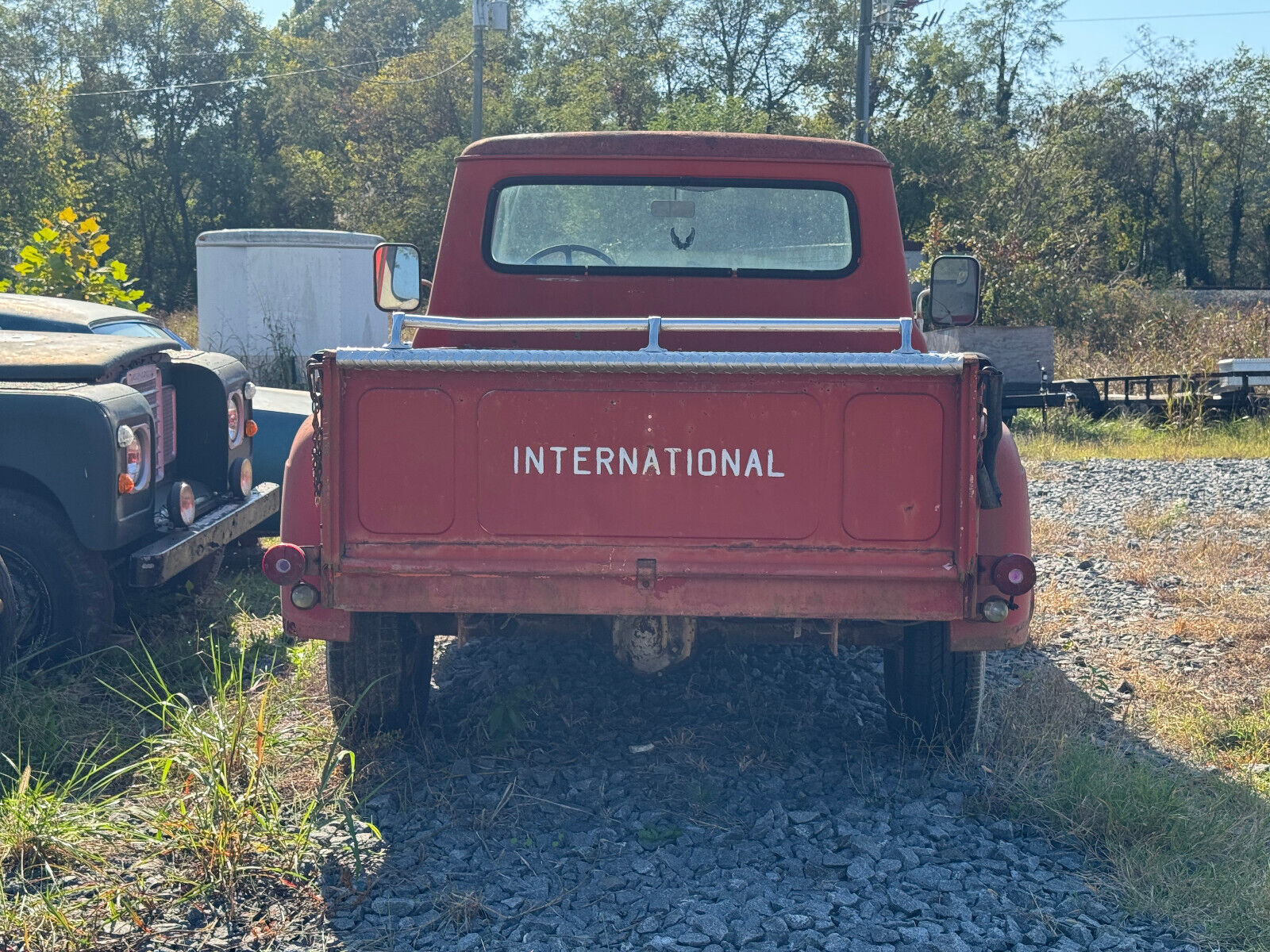 International-Harvester-Other-1957-0-5