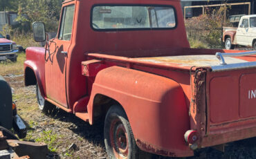 International-Harvester-Other-1957-0-6