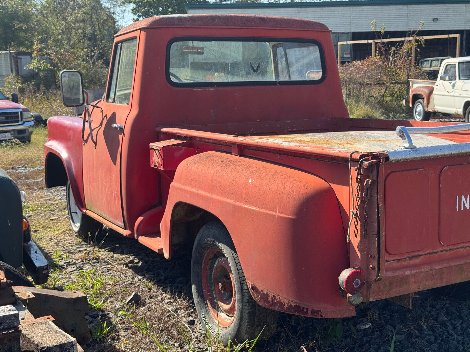 International-Harvester-Other-1957-0-6