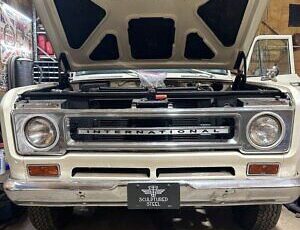 International-Harvester-Other-Pickup-1969-White-Blue-67686-1