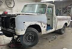 International-Harvester-Other-Pickup-1969-White-Blue-67686-18