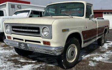 International-Harvester-Other-Pickup-1969-White-Blue-67686-2