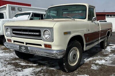 International-Harvester-Other-Pickup-1969-White-Blue-67686-2