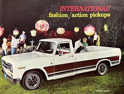 International-Harvester-Other-Pickup-1969-White-Blue-67686-22