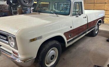 International-Harvester-Other-Pickup-1969-White-Blue-67686-3