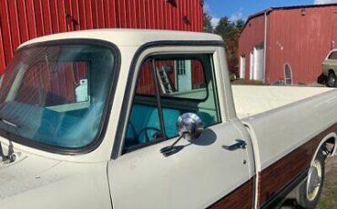 International-Harvester-Other-Pickup-1969-White-Blue-67686-4