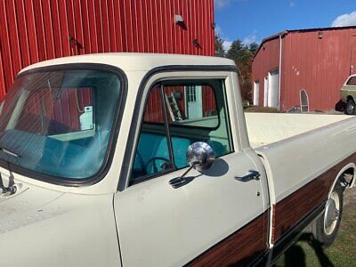 International-Harvester-Other-Pickup-1969-White-Blue-67686-4