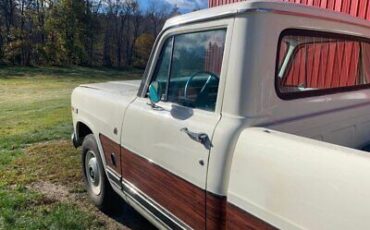 International-Harvester-Other-Pickup-1969-White-Blue-67686-5