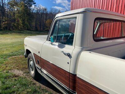 International-Harvester-Other-Pickup-1969-White-Blue-67686-5