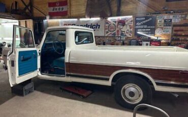 International-Harvester-Other-Pickup-1969-White-Blue-67686-6