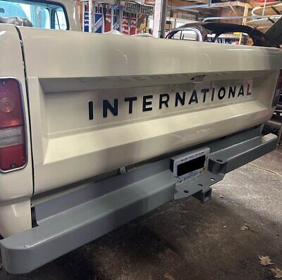 International-Harvester-Other-Pickup-1969-White-Blue-67686-7