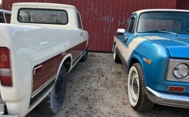 International-Harvester-Other-Pickup-1969-White-Blue-67686-8