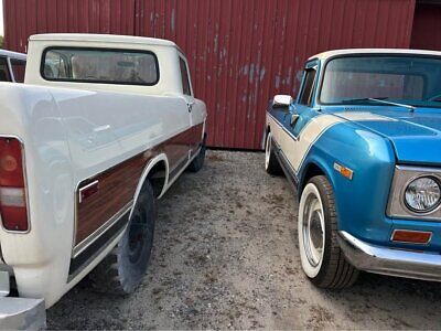 International-Harvester-Other-Pickup-1969-White-Blue-67686-8