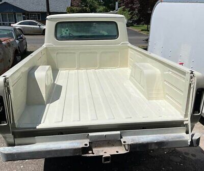 International-Harvester-Other-Pickup-1969-White-Blue-67686-9