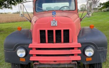 International-Harvester-R-200-1959-Red-Brown-40234-1