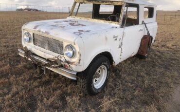 International-Harvester-Scout-1963-15137-1