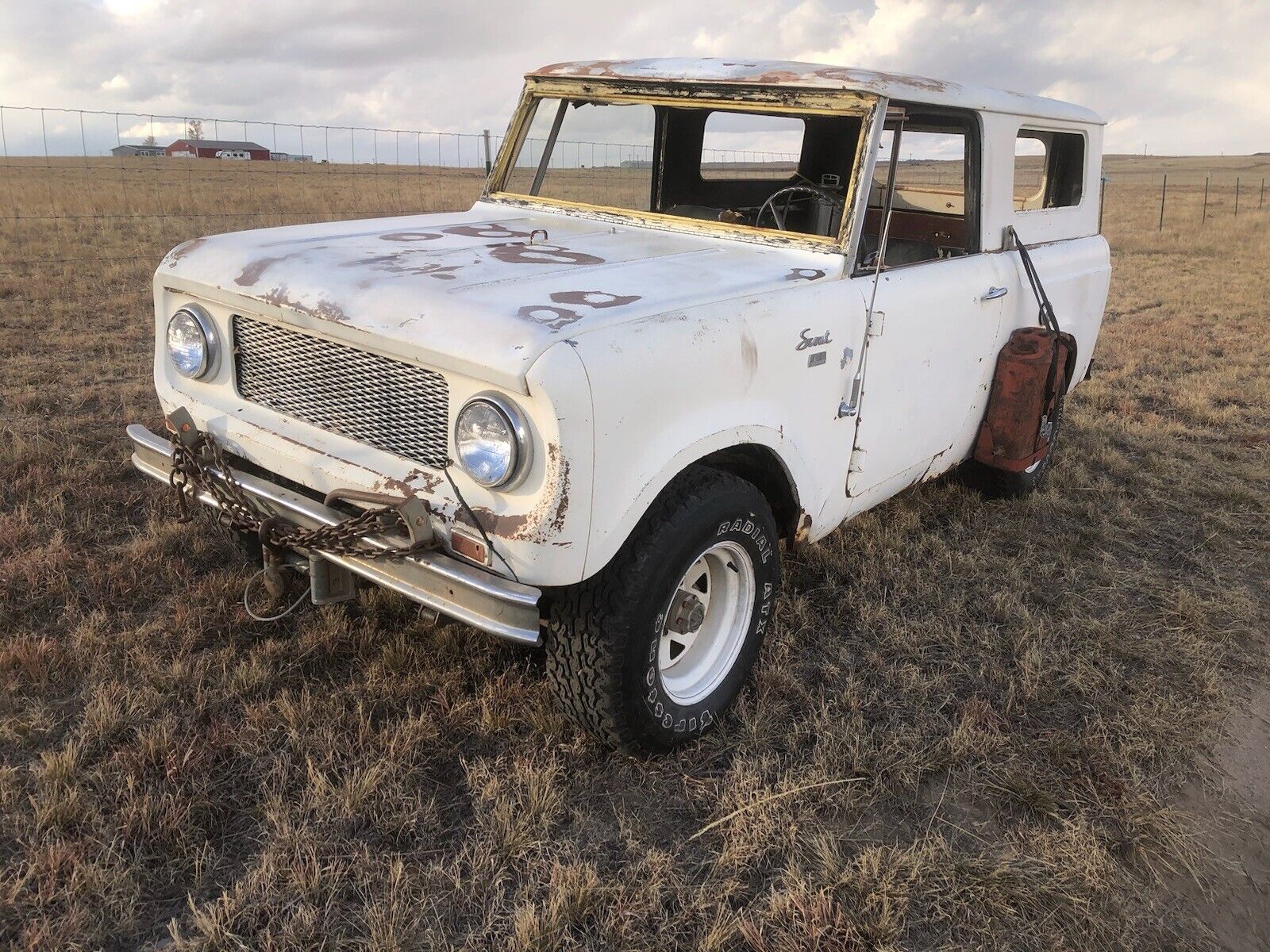 International-Harvester-Scout-1963-15137-1