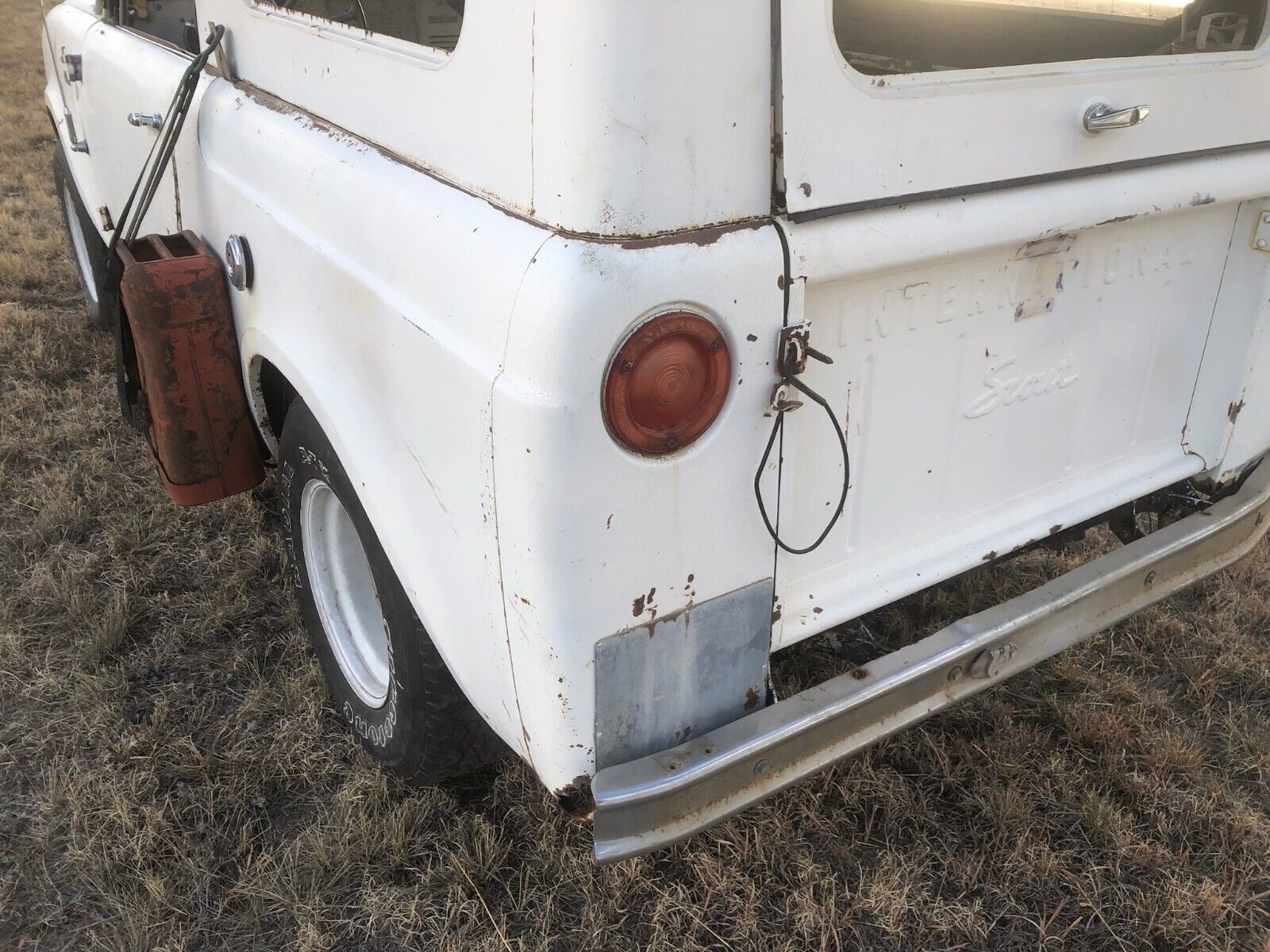 International-Harvester-Scout-1963-15137-10