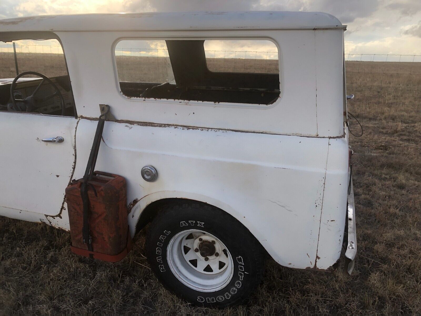 International-Harvester-Scout-1963-15137-11