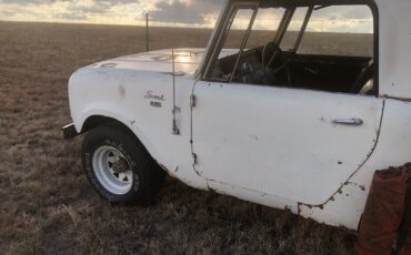 International-Harvester-Scout-1963-15137-12