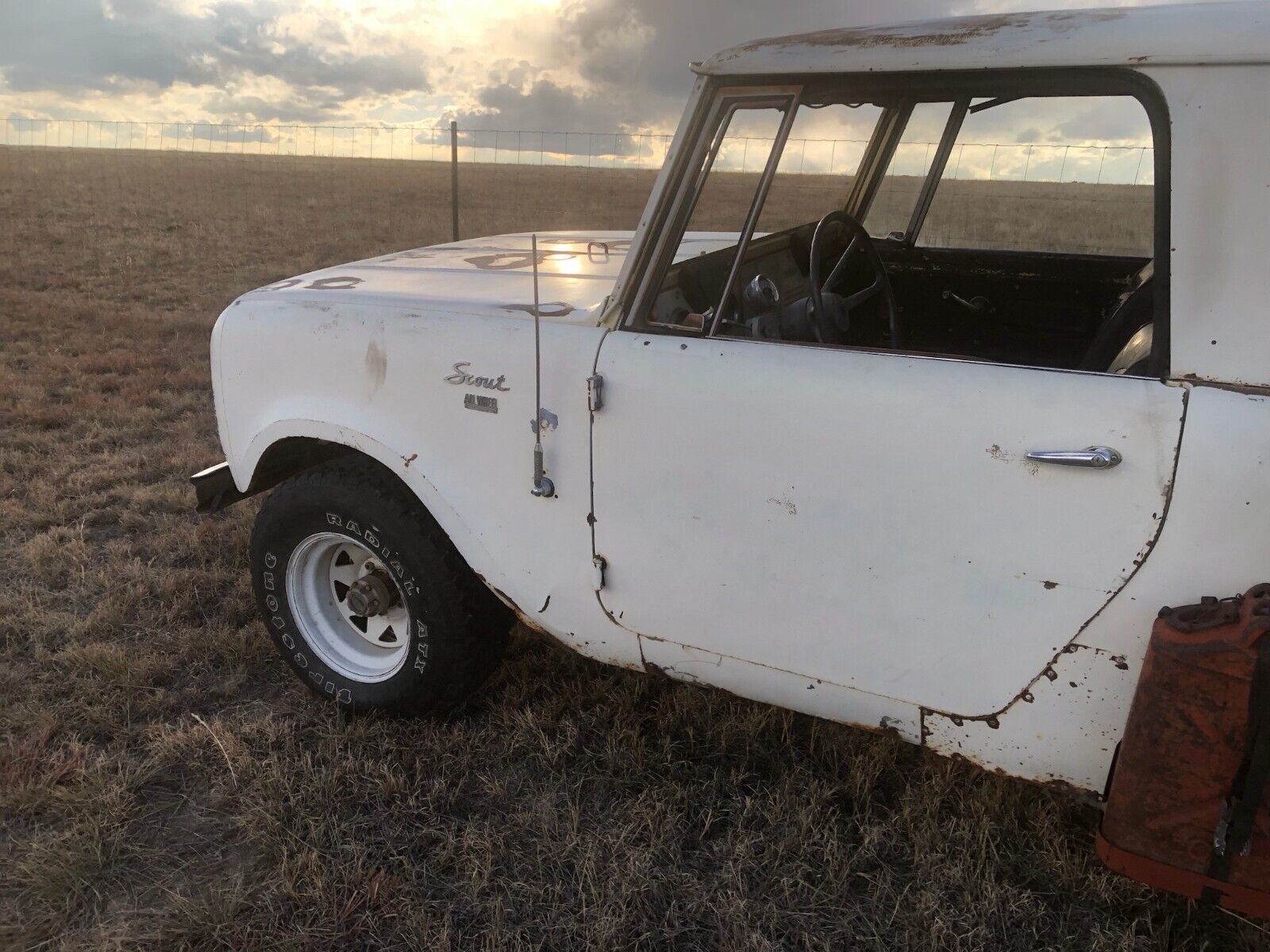 International-Harvester-Scout-1963-15137-12