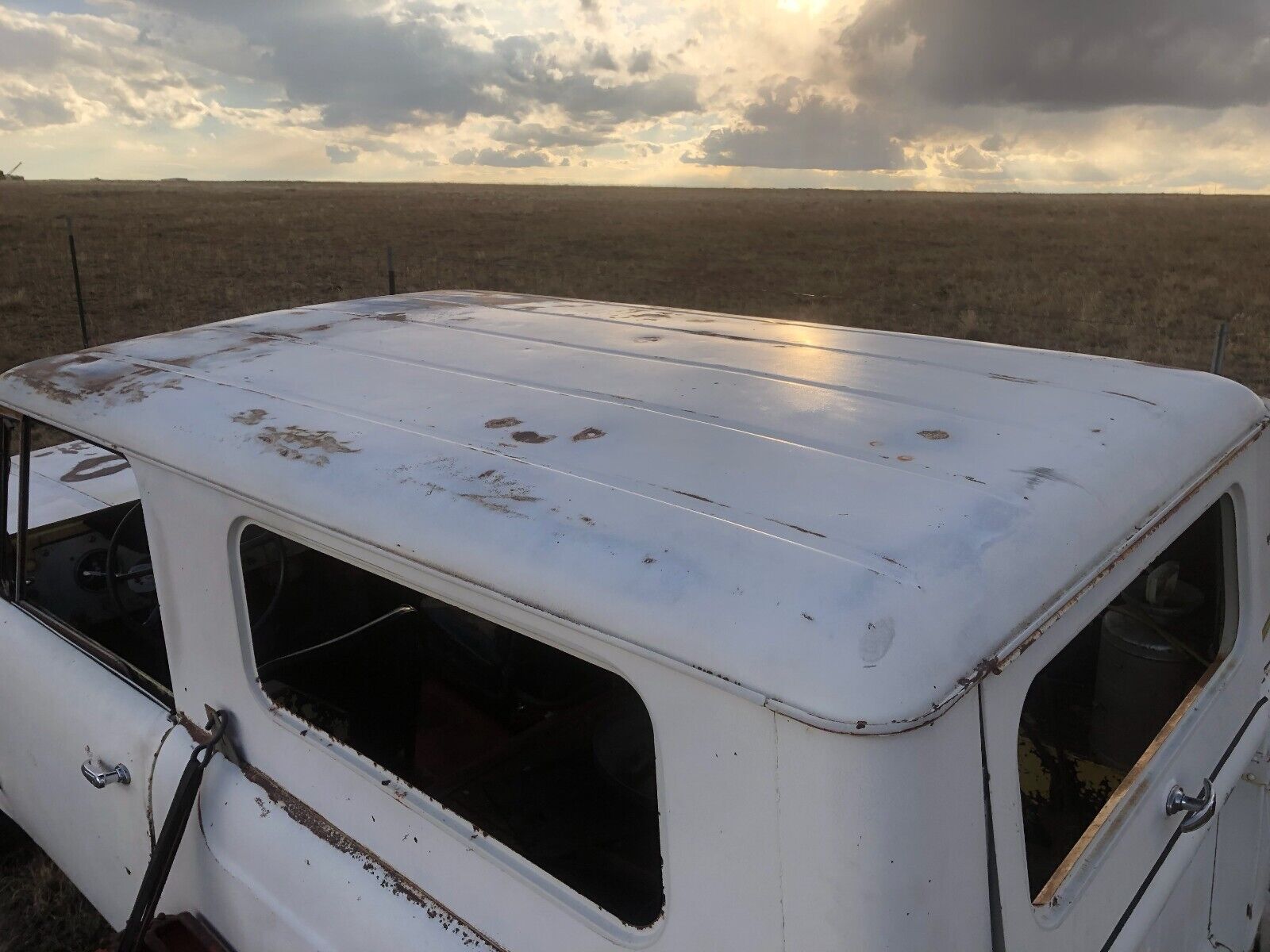 International-Harvester-Scout-1963-15137-14