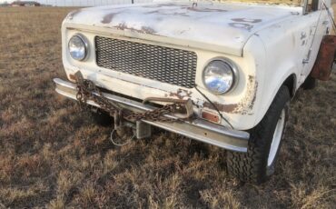 International-Harvester-Scout-1963-15137-2