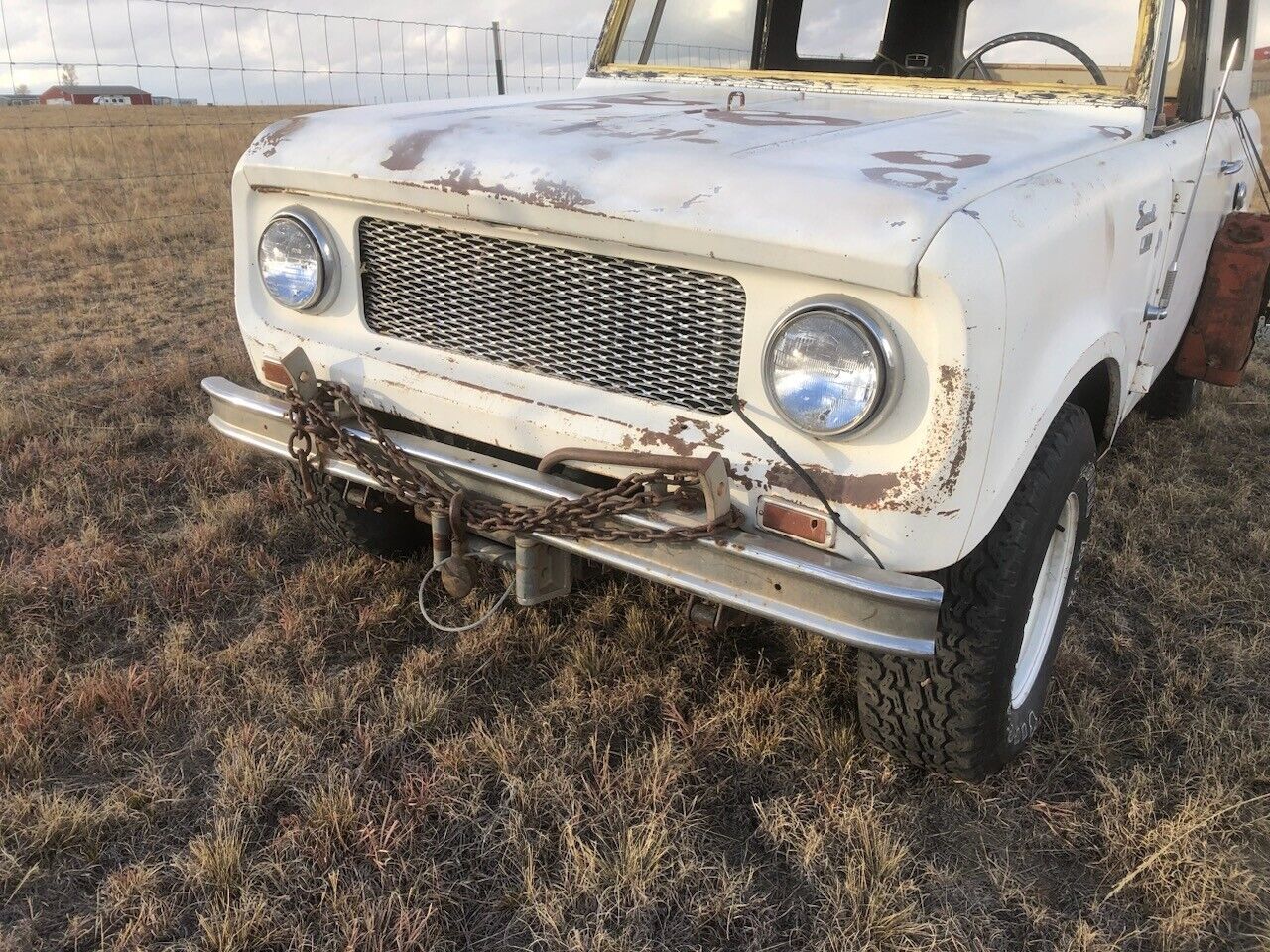 International-Harvester-Scout-1963-15137-2