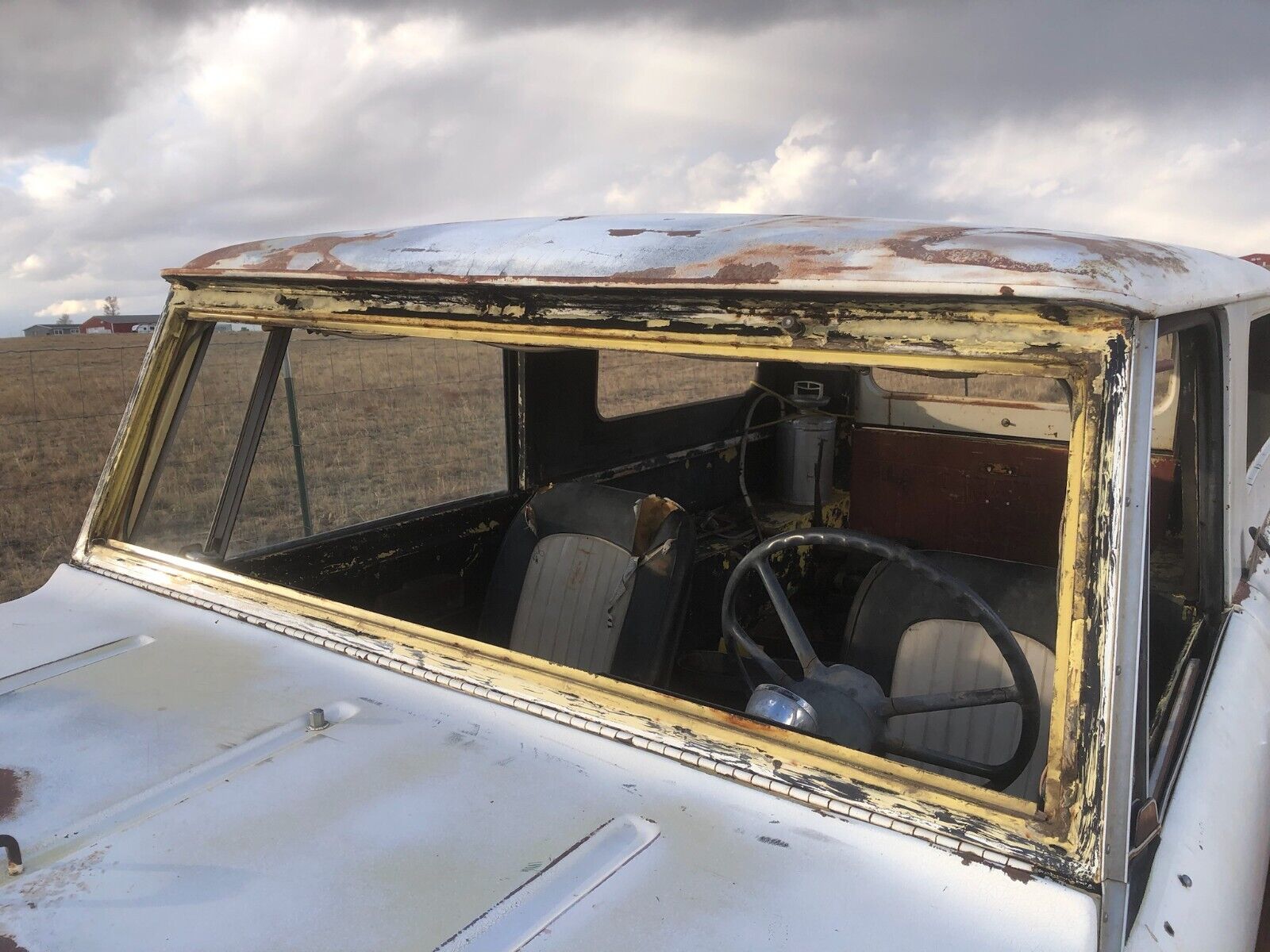 International-Harvester-Scout-1963-15137-3